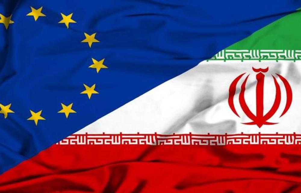 ئوسترالیا باڵیۆزی ئێرانی ده‌ركرد و سوپای پاسدارانی خسته‌ لیستی تیرۆره‌وه.