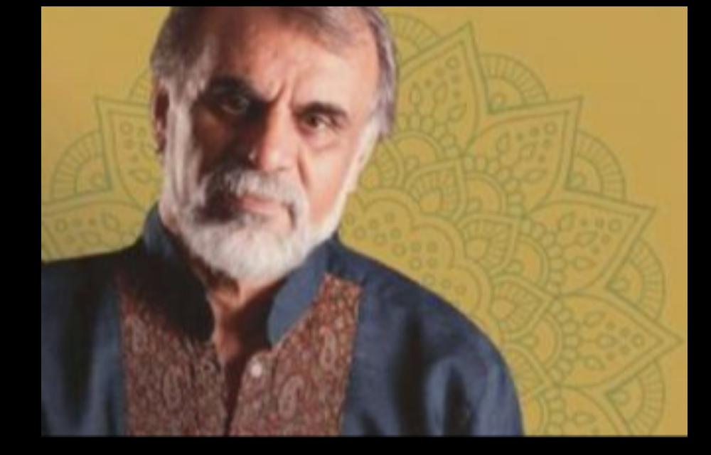 جەمشید عەزیزخانی، هونەرمەندی گۆرانیبێژی خەڵكی كرماشان، كۆچی دواییی كرد.