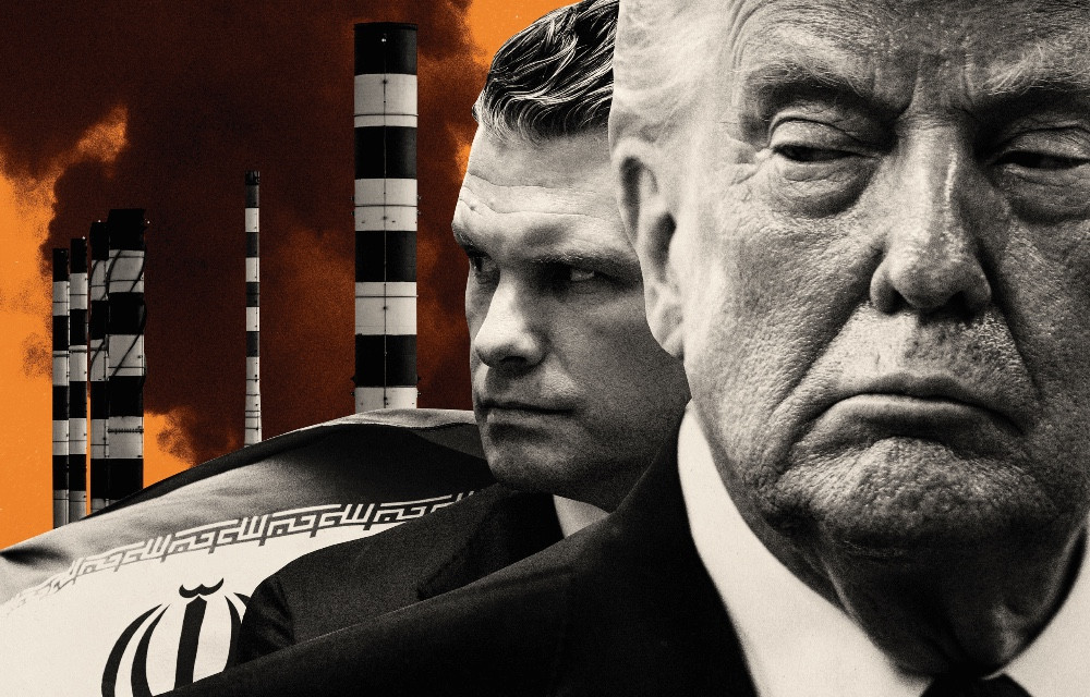 دوا وادە کاتژمێر 8:00 بەیانی بەکاتی واشنتۆن (3:00 بەیانی بەکاتی کوردستان)ە،  تا ئێستا ڕوون نییە چی ڕوودەدات، چونکە هەردوولا بەردەوامن لە ئاڵوگۆڕی هەڕەشە و دانوستان. ئەمانە دوایین پێشهاتەکانی چەند کاتژمێری ڕابردوون.