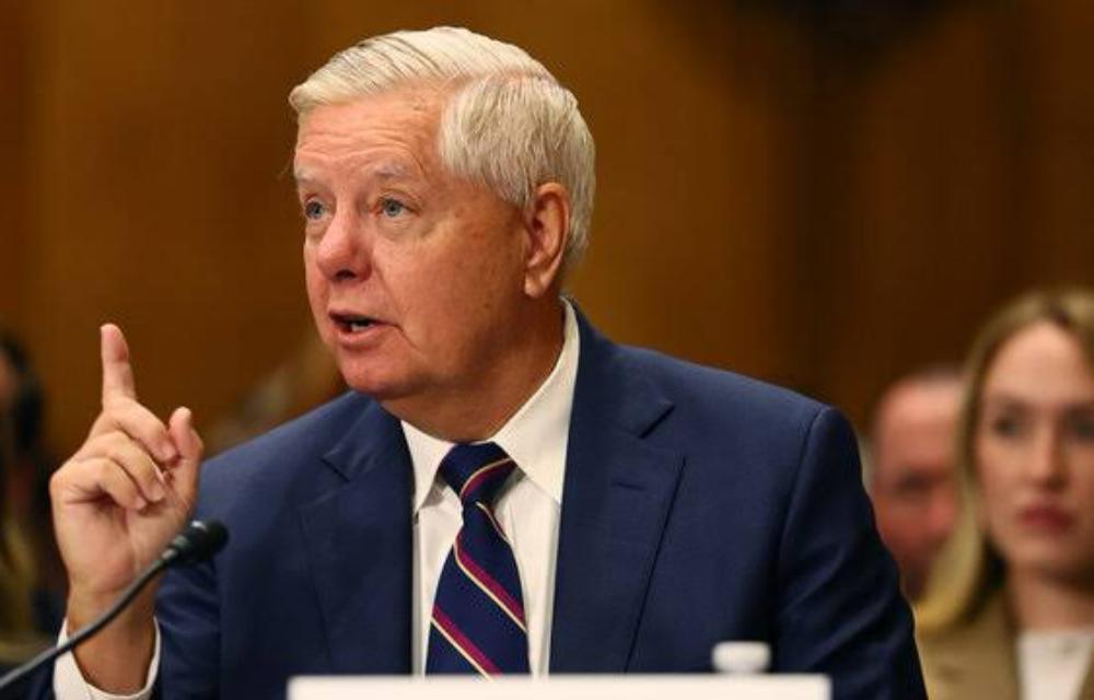 کوشتنی خۆپیشاندەران لە ئێران بە هێزی تەواو بەردەوامە 