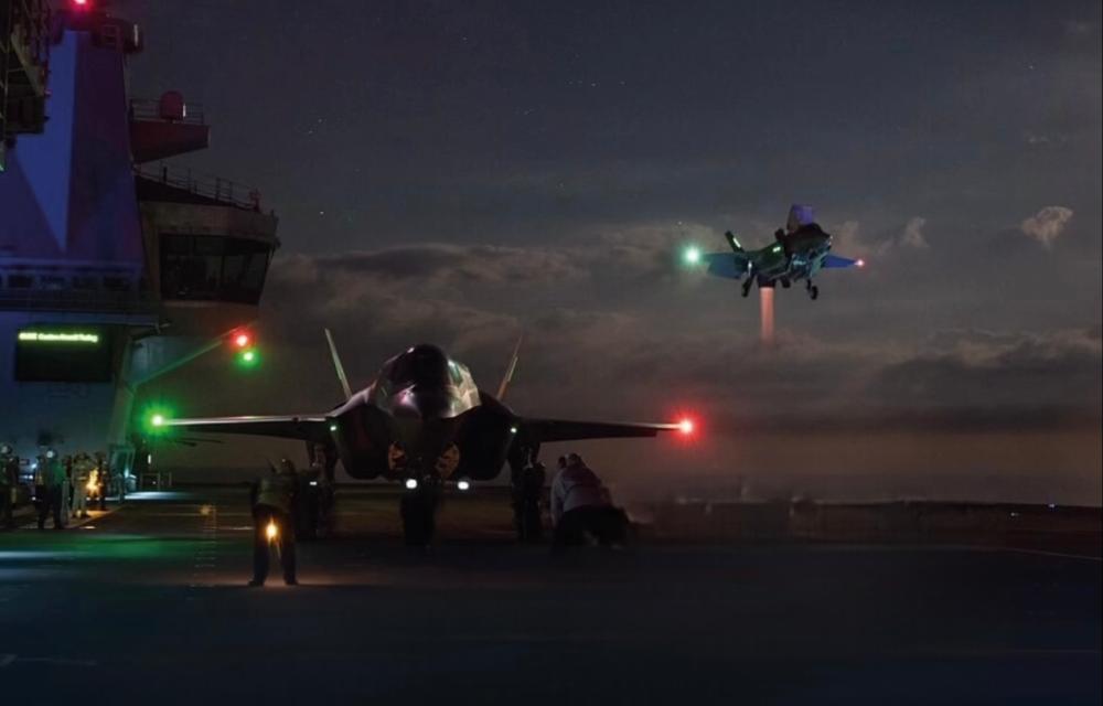 میدیای عیبری  ئەمریکا ئوردن و عێراق و سعودیە و ئیمارات ئاگادار دەکاتەوە کە بەم زووانە هێرش بۆ سەر ئێران دەست پێدەکات