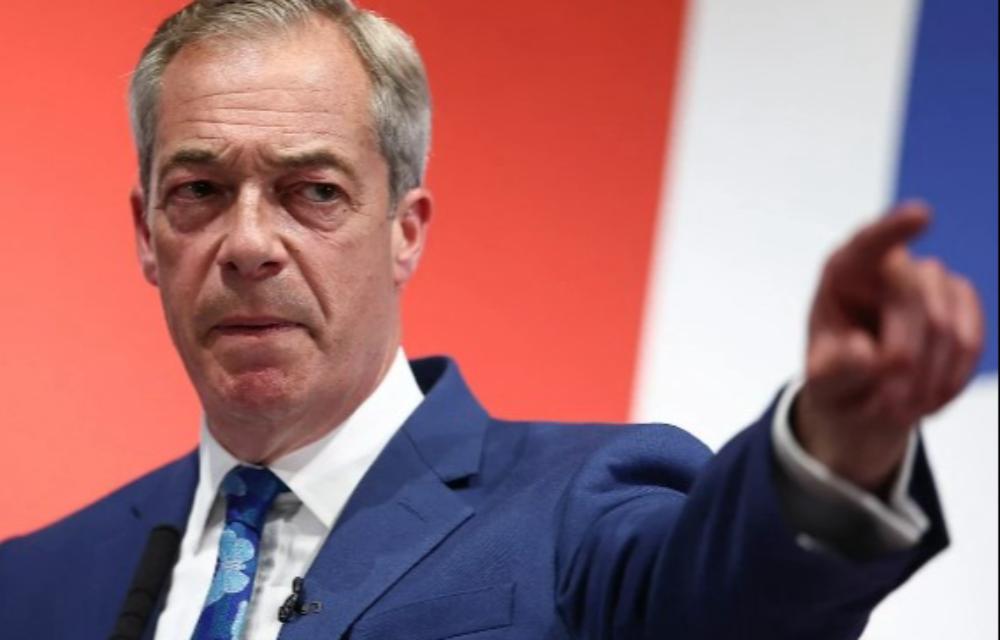 کۆتاییهێنان بە دەسەڵاتی کۆماری ئیسلامی، خواستێکی ڕەوای گەلی ئێرانە بۆ گەیشتن بە ئازادی، کەرامەتی مرۆڤ و مافە بنەڕەتییەکان