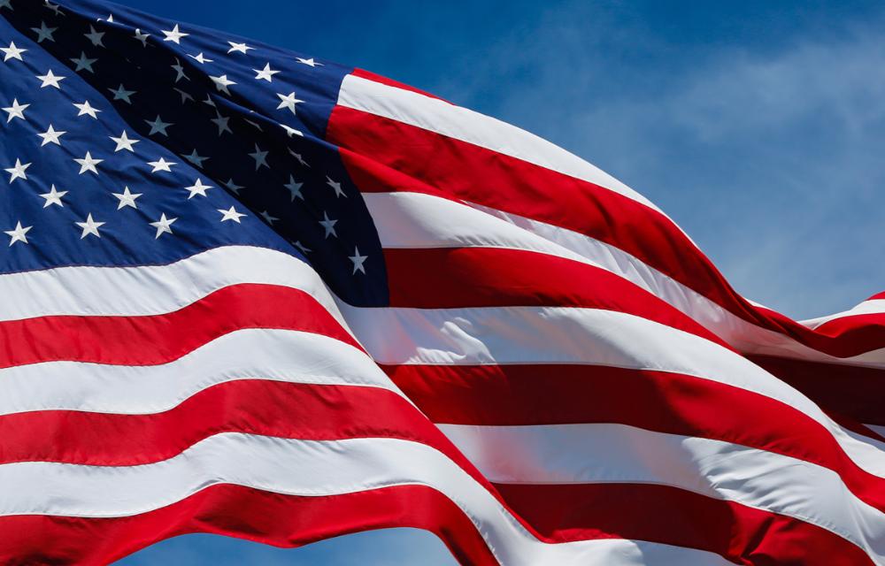 ئەمریکا سەبارەت بە دۆخی ئێران داوای دانیشتنی بەپەلەی ئەنجومەنی ئاسایشی نێودەوڵەتی دەکات