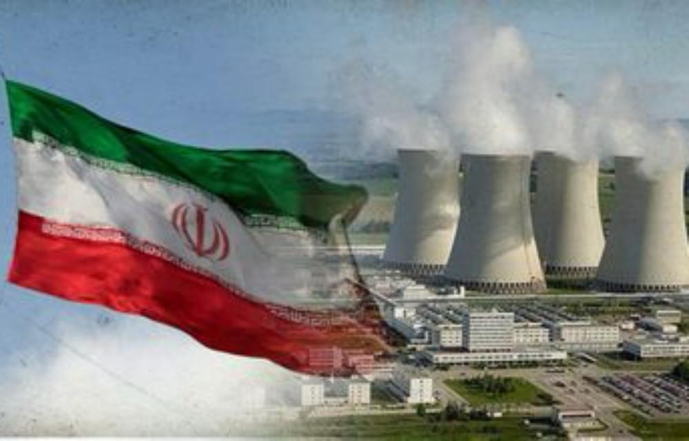  ڕۆژنامەی فاینانشیاڵ تایمز لە زاری دیپلۆماتکارانەوە ڕایگەیاندووە کە دانوستانەکانی نێوان واشنتۆن و تاران لە قۆناغی یەکەمدا سنووردارە بە بەرنامەی ئەتۆمی