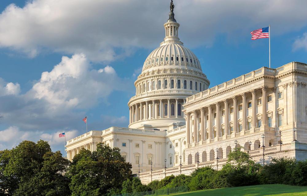 میدیای عیبری دوێنێ واشنتۆن ئیسرائیلی ئاگادار کردەوە کە شەو هێرش بۆ سەر ئێران دەستپێدەکات دواتر هەڵوەشاندەوە