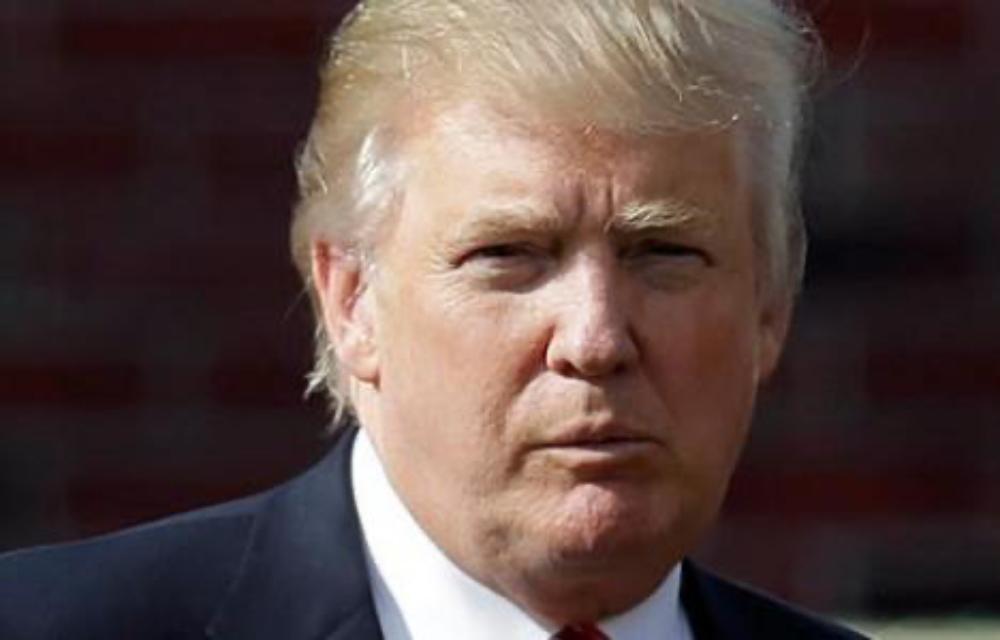 ئەمشەو دۆناڵد ترەمپ سەرۆکی ویلایەتە یەکگرتووەکانی ئەمریکا، وتاری ساڵانەی خۆی پێشکەش بە کۆنگرێس دەکات و سیاسەتی ئیدارەکەی بەرامبەر بە کۆماری ئیسلامی ئێران دەخاتە ڕوو