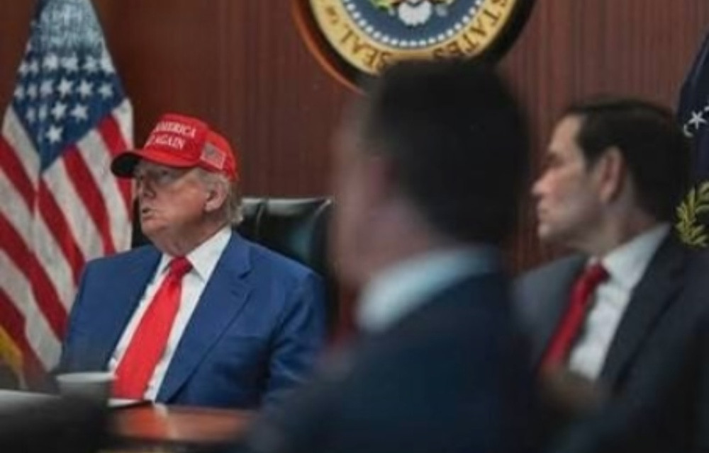 بەرپرسێکی ئیسرائیلی ڕایگەیاند کە واشنتۆن ڕۆژی ٩ی نیسانی وەک دوا وادە بۆ کۆتایی هێنان بە شەڕ لە دژی ئێران دیاری کردووە.