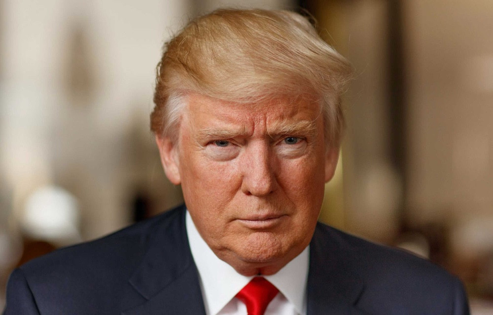 کەناڵی سی ئێن ئێن لە زاری بەرپرسێکی کۆشکی سپییەوە ڕایگەیاندووە: ترەمپ هێشتا ڕازی نەبووە بە پێشنیارکراوی ئاگربەستی ٤٥ ڕۆژە، کە تەنها یەکێکە لە چەند بیرۆکەیەک.