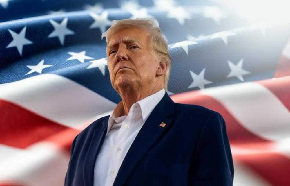 ڕەنگە ئێران بەهۆی نائارامییەکانەوە بکەوێت بەڵام هەر ڕژێمێک ئامادەی شکستهێنانە