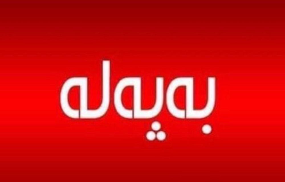 هێزەکانی سوریای دیموکرات میلیشیاکانی حکومەت بە هێرشکردنە سەر زیندانی ئەلشەدادی تۆمەتبار دەکەن.