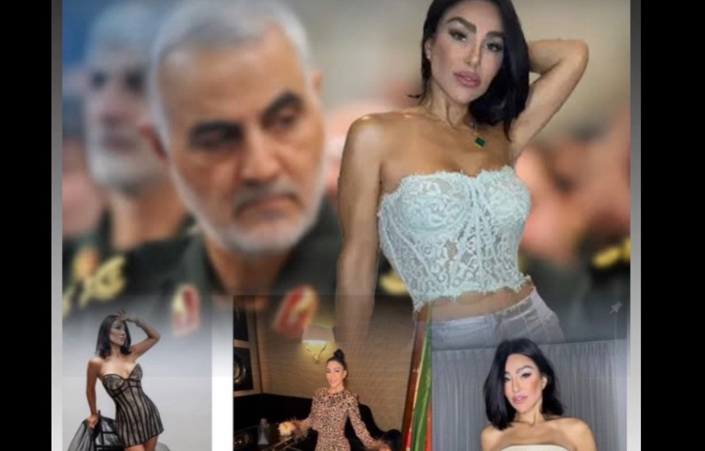 دەستگیرکردنێکی دراماتیک لە لۆس ئەنجلۆس  