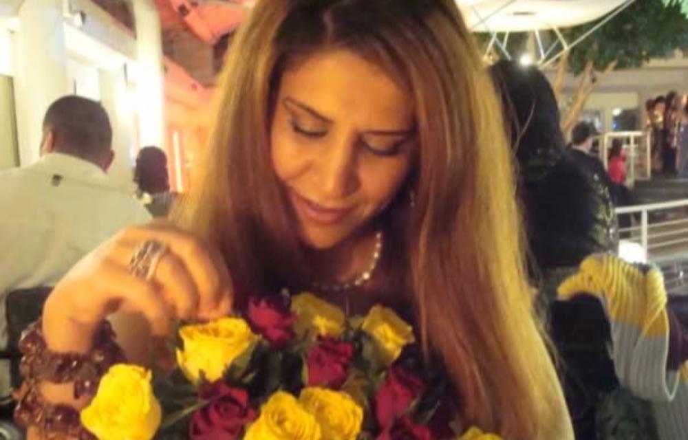 ژن و بزووتنەوەی ئایندە: لە پەراوێزەوە بۆ ناوەندی گۆڕانکارییە مۆدێرنەکان