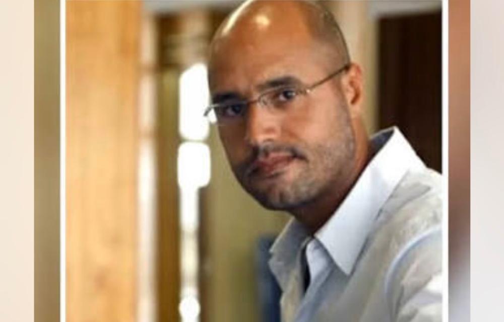  تیمی سیاسی سەیف ئەلئیسلام قەزافی داوای لێکۆڵینەوەیەکی سەربەخۆی ناوخۆیی و نێودەوڵەتی لە تیرۆرکردنی سەیف قەزافی دەکەن