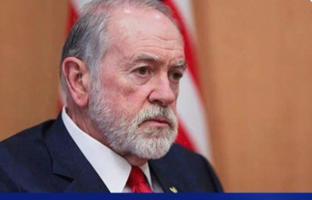 باڵیۆزی ئەمریکا لە ئیسرائیل تاران دەبێت هەڕەشەکانی ترەمپ بە جددی وەربگرێت