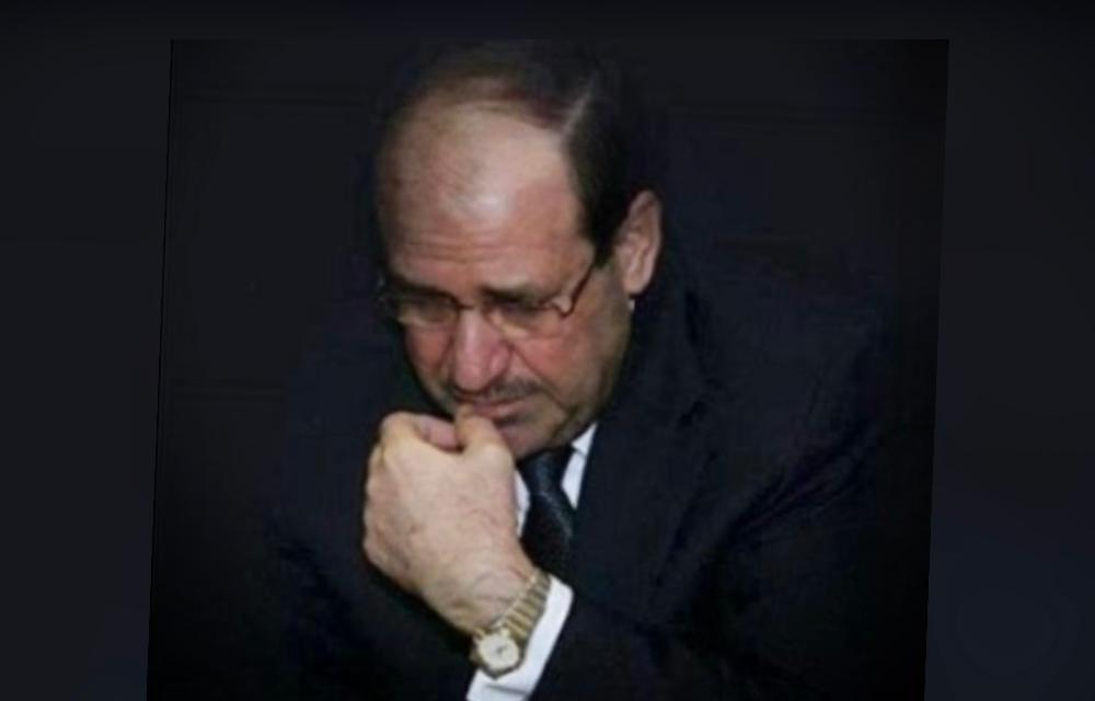  بەگوێرەی راپۆرتێکی ئاژانسی 