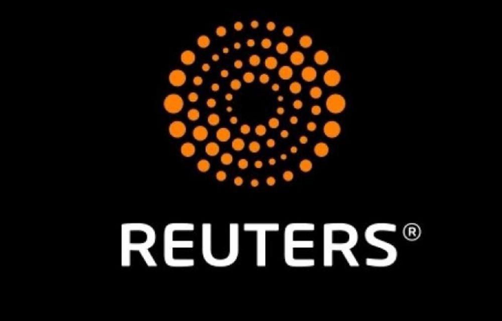 بەرپرسێکی ئەوروپی بە ئاژانسی ڕۆیتەرزی ڕاگەیاندووە پێدەچێت لە ماوەی 24 کاژێردا دەستێوەردانێکی سەربازیی ئەمریکا لە ئێران ڕووبدات 