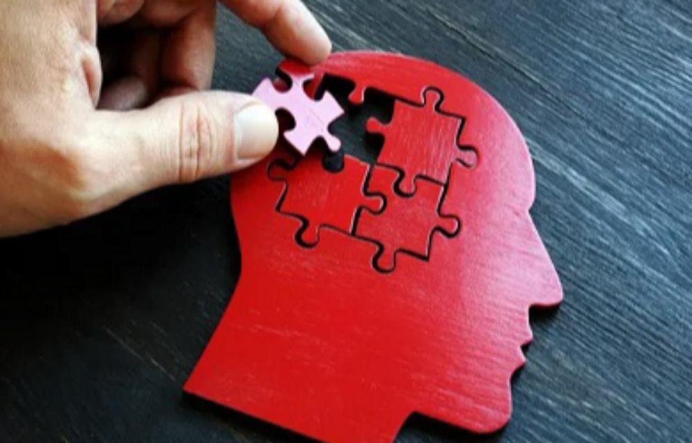 بۆ شۆڤێنیستەکان هەڕەشەی بێ بنەما تەنیا کورد یەکگرتوو دەکات