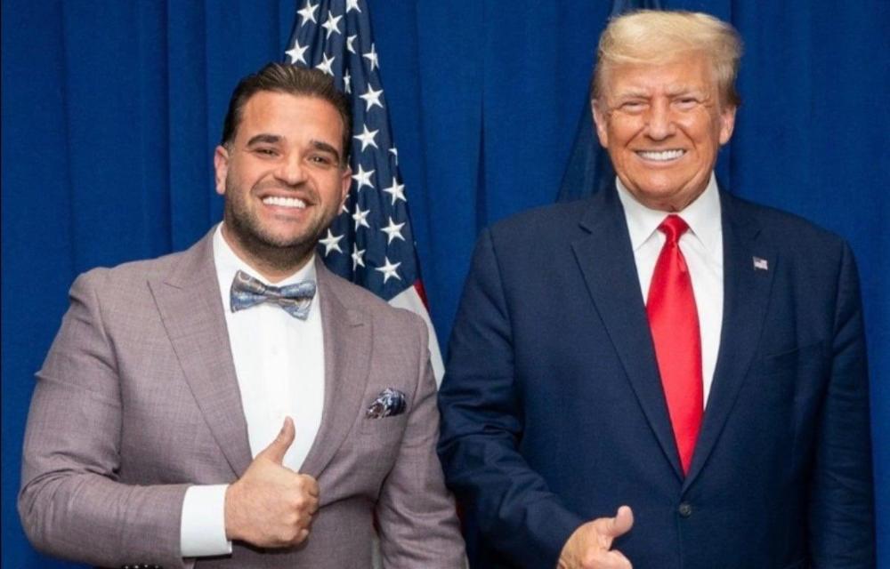 ڕۆیتەرز بە پشتبەستن بە سەرچاوەکان مارک ساڤایا نێردەی تایبەتی ئەمریکا لە عێراق چیتر ئەو پۆستەی بەدەستەوە نییە