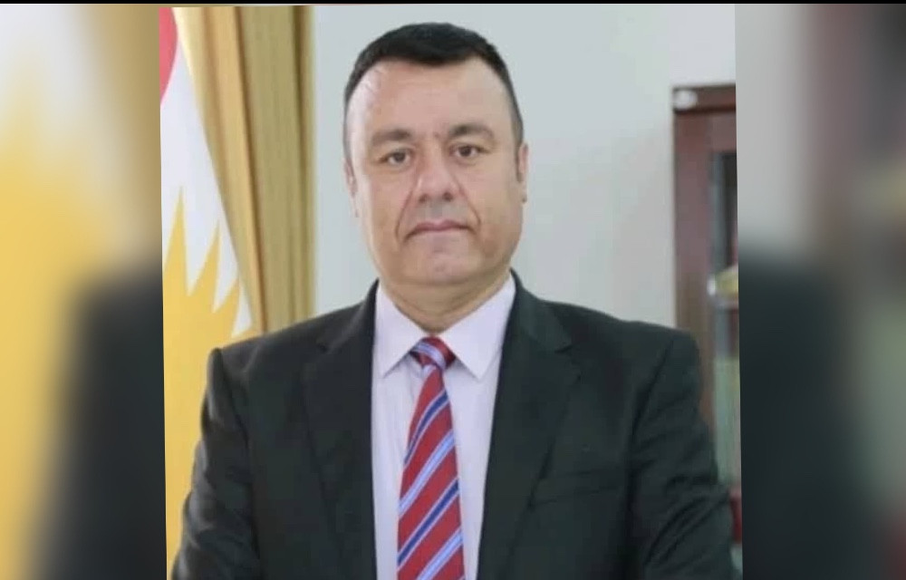 لە پرسەی عەلی خامنەییدا ئەوە ڕوون بوەوە کە ئێران ج دەستێکی هەبووە لە دروستکردن یان پشتیوانیکردنی بەشێک لە هێز و قەوارە سیاسییەکانی کوردستانی باشوور.